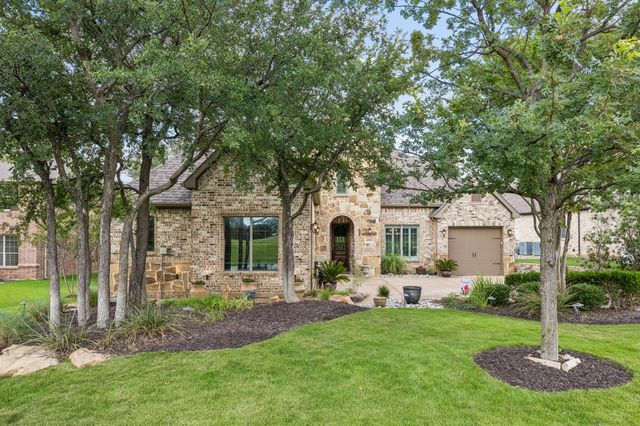6008 The Resort Boulevard, Fort Worth, TX 76179