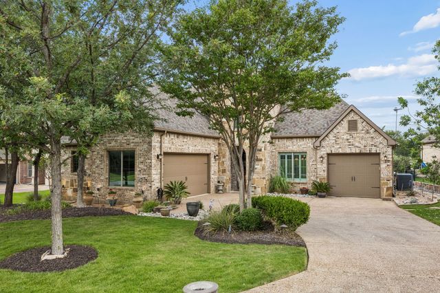 6008 The Resort Boulevard, Fort Worth, TX 76179