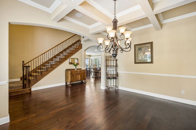 6008 The Resort Boulevard, Fort Worth, TX 76179