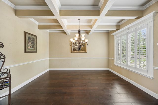 6008 The Resort Boulevard, Fort Worth, TX 76179