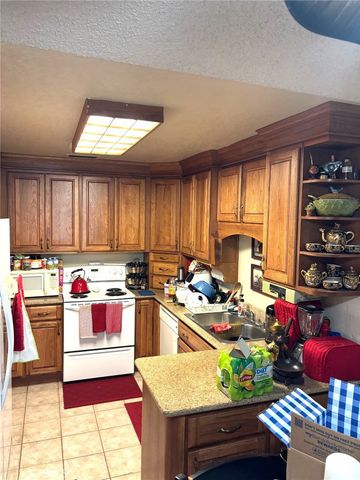 1325 N San Diego, Ontario, CA 91764