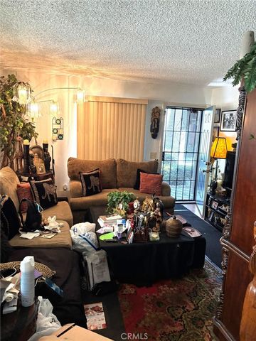 1325 N San Diego, Ontario, CA 91764