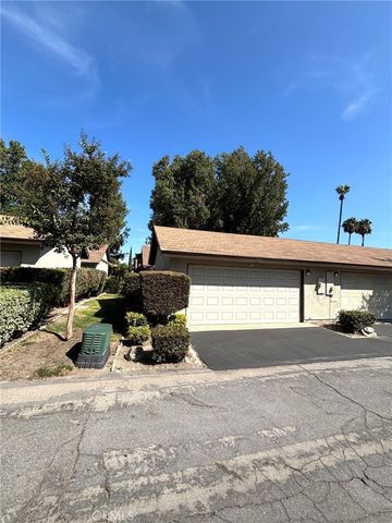 1325 N San Diego, Ontario, CA 91764