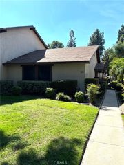 1325 N San Diego, Ontario, CA 91764