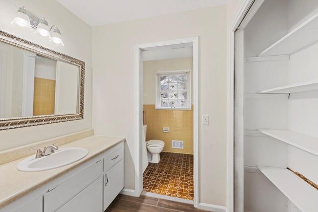 2443 Swanson NE Court, Marietta, GA 30066