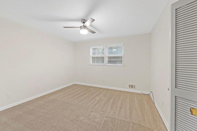 2443 Swanson NE Court, Marietta, GA 30066
