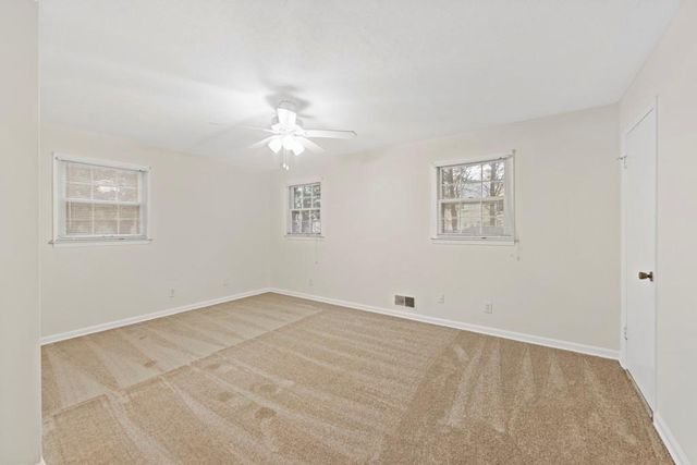2443 Swanson NE Court, Marietta, GA 30066