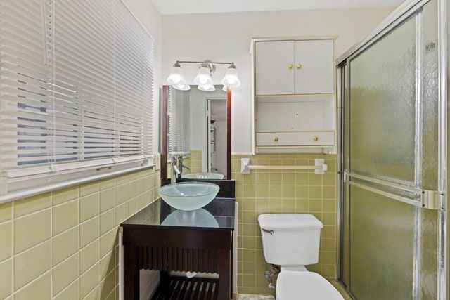 2443 Swanson NE Court, Marietta, GA 30066