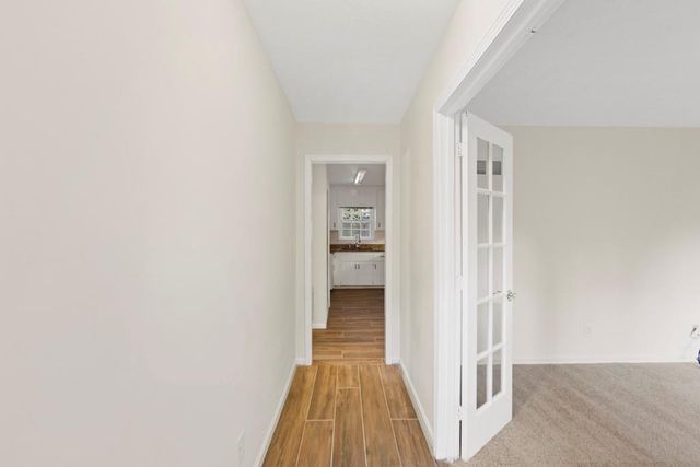 2443 Swanson NE Court, Marietta, GA 30066
