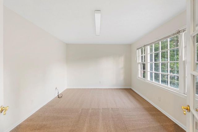 2443 Swanson NE Court, Marietta, GA 30066