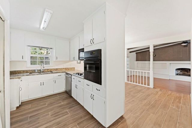 2443 Swanson NE Court, Marietta, GA 30066