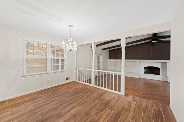 2443 Swanson NE Court, Marietta, GA 30066