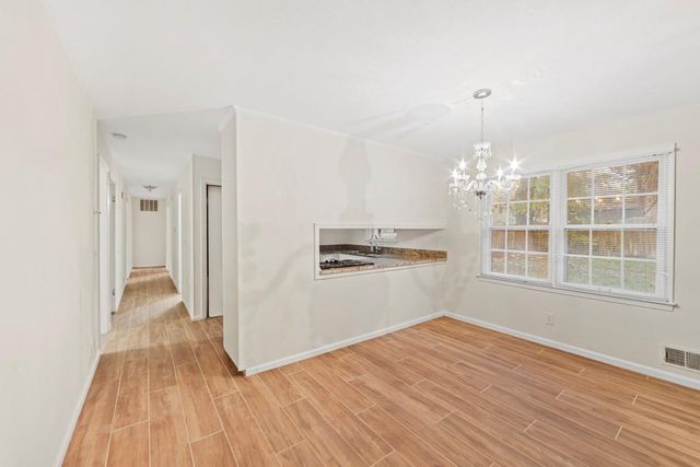 2443 Swanson NE Court, Marietta, GA 30066