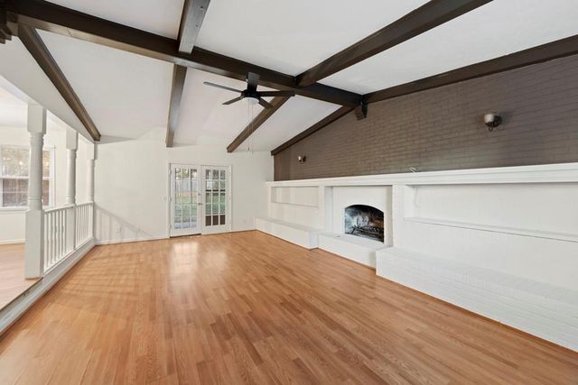 2443 Swanson NE Court, Marietta, GA 30066
