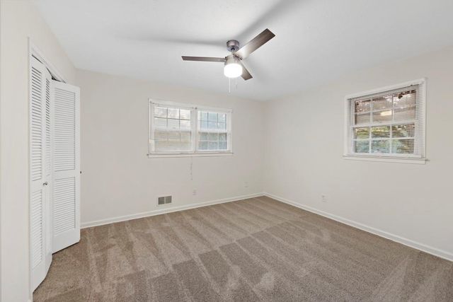 2443 Swanson NE Court, Marietta, GA 30066