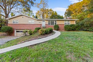 2443 Swanson NE Court, Marietta, GA 30066
