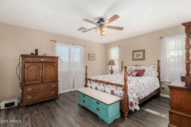 2771 S CONESTOGA Road, Apache Junction, AZ 85119