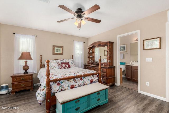 2771 S CONESTOGA Road, Apache Junction, AZ 85119