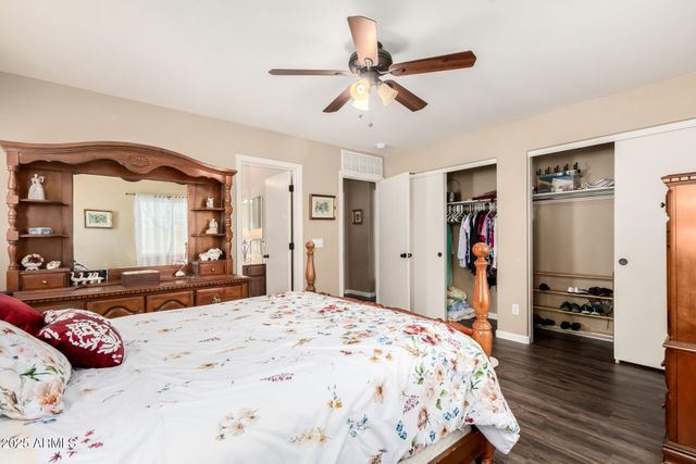 2771 S CONESTOGA Road, Apache Junction, AZ 85119