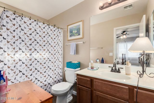 2771 S CONESTOGA Road, Apache Junction, AZ 85119