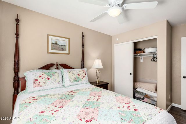 2771 S CONESTOGA Road, Apache Junction, AZ 85119