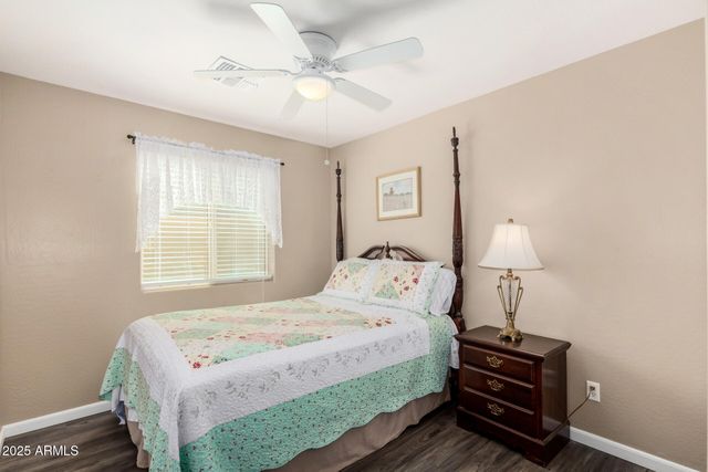 2771 S CONESTOGA Road, Apache Junction, AZ 85119