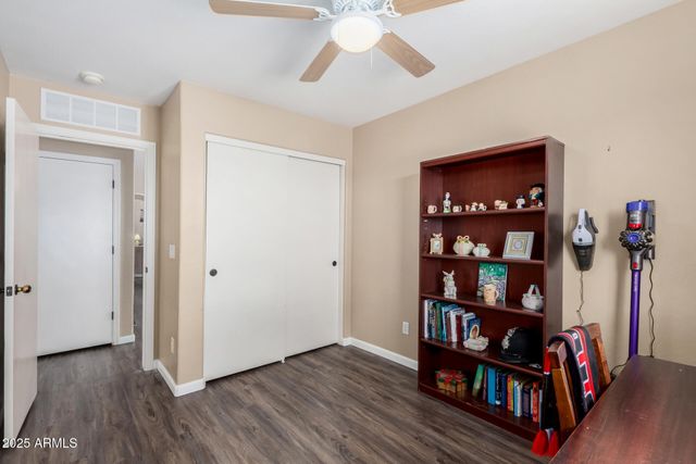 2771 S CONESTOGA Road, Apache Junction, AZ 85119