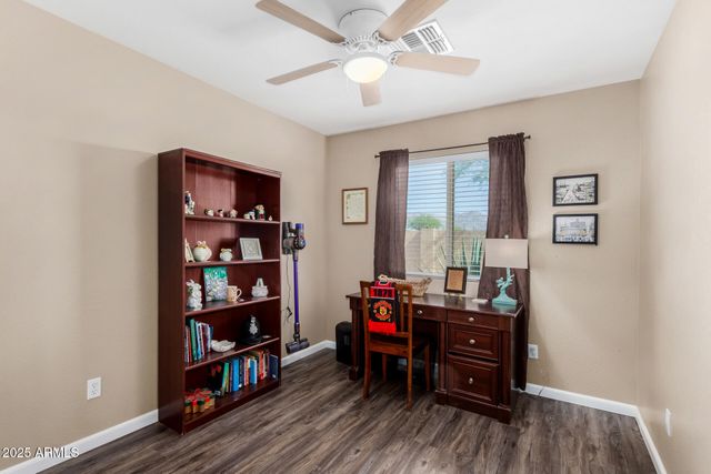 2771 S CONESTOGA Road, Apache Junction, AZ 85119