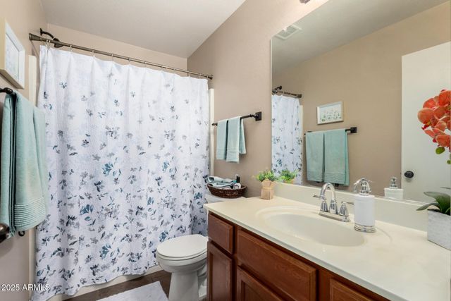 2771 S CONESTOGA Road, Apache Junction, AZ 85119