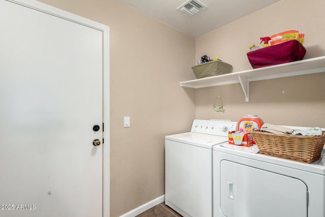 2771 S CONESTOGA Road, Apache Junction, AZ 85119