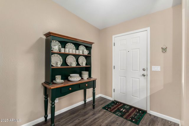 2771 S CONESTOGA Road, Apache Junction, AZ 85119