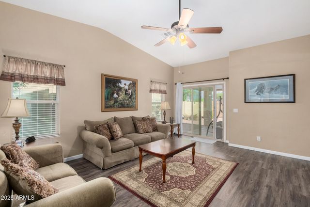 2771 S CONESTOGA Road, Apache Junction, AZ 85119