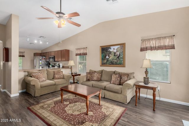 2771 S CONESTOGA Road, Apache Junction, AZ 85119