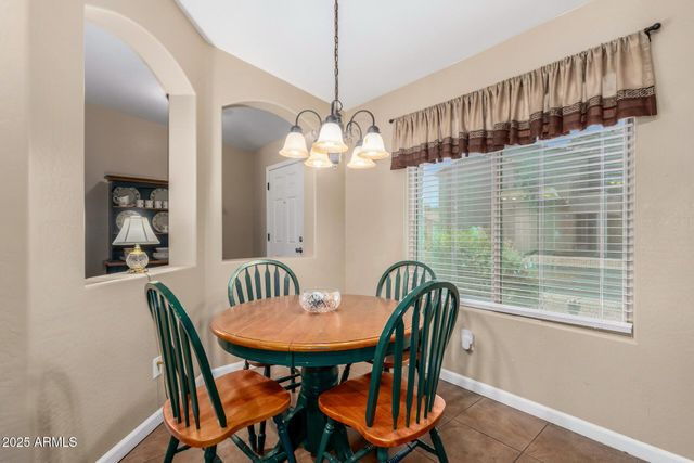 2771 S CONESTOGA Road, Apache Junction, AZ 85119