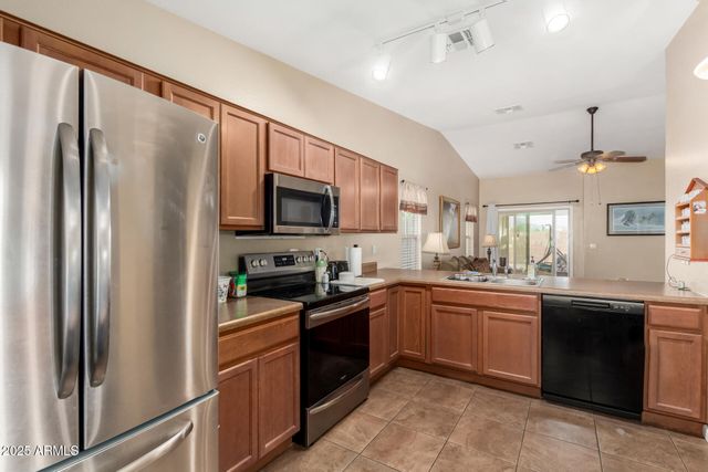 2771 S CONESTOGA Road, Apache Junction, AZ 85119