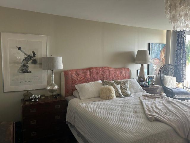 100 Bayview Drive 1825, Sunny Isles Beach, FL 33160