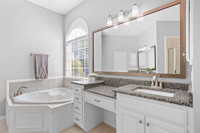 3320 Mason Drive, Plano, TX 75025