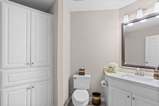 3320 Mason Drive, Plano, TX 75025