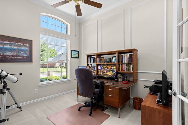 3320 Mason Drive, Plano, TX 75025