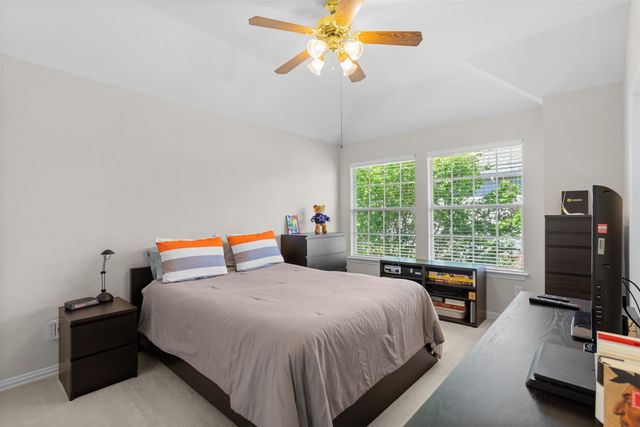 3320 Mason Drive, Plano, TX 75025