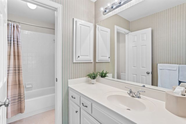 3320 Mason Drive, Plano, TX 75025