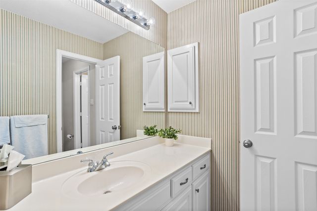 3320 Mason Drive, Plano, TX 75025