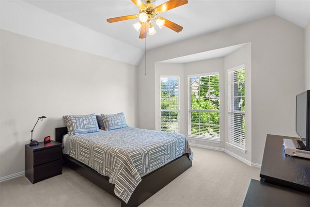 3320 Mason Drive, Plano, TX 75025