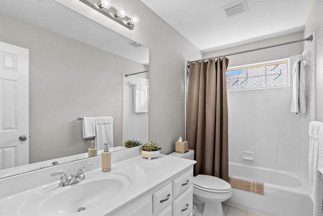 3320 Mason Drive, Plano, TX 75025