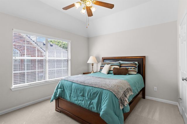 3320 Mason Drive, Plano, TX 75025