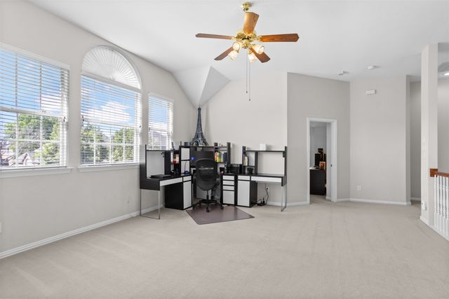 3320 Mason Drive, Plano, TX 75025