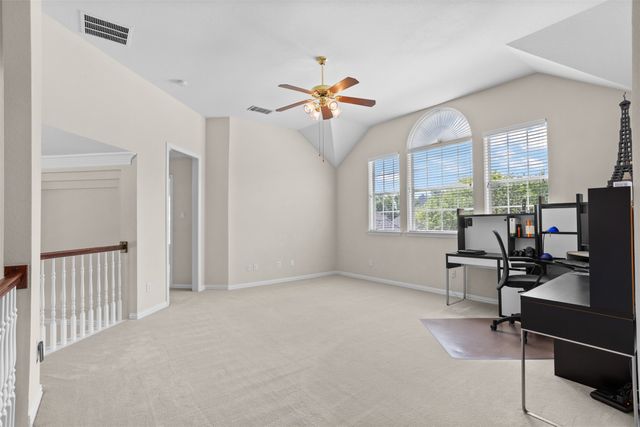 3320 Mason Drive, Plano, TX 75025