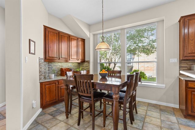 3320 Mason Drive, Plano, TX 75025