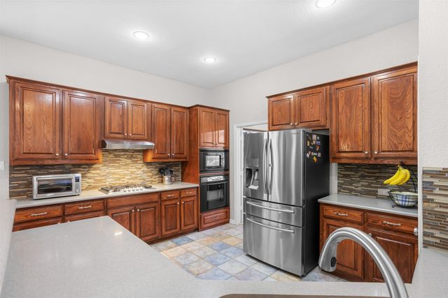 3320 Mason Drive, Plano, TX 75025