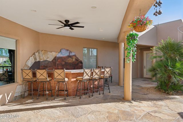 16625 E LAST TRAIL Drive, Fountain Hills, AZ 85268